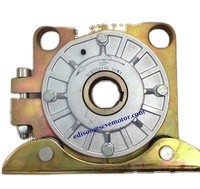 Roller shutter safety brake/shutter door safty brake/safty brake for roller shutter