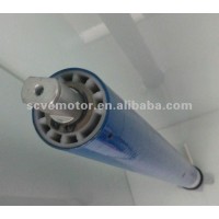 tubular motor,tubular motor for rolling shutter,motor tubular,