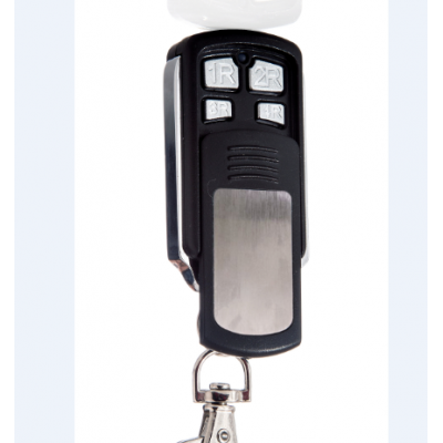 Transmitter for blinds/roller shutter remote/transmitter remote for car starter